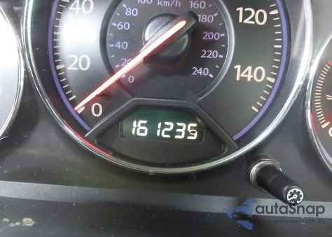 2003 Honda Civic Ex from USA, damaged, VIN 2HGES268X3H556407